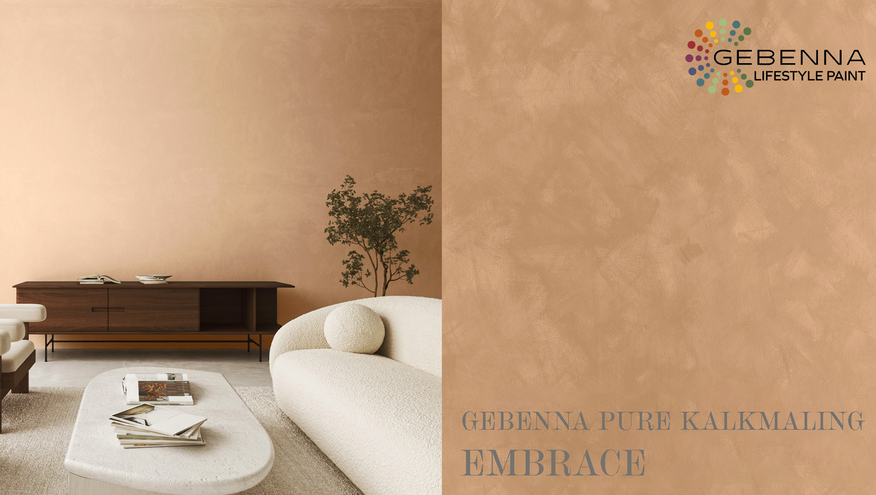 EMBRACE KALKMALING.jpg